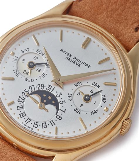 patek philippe contact email|patek philippe where to buy.